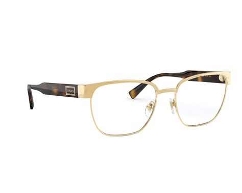 versace glasses 1264.